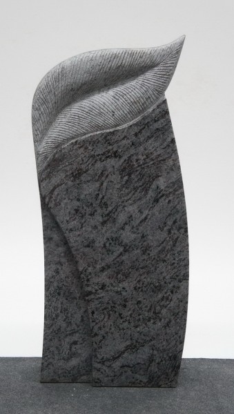 U260 Edition Neigung
