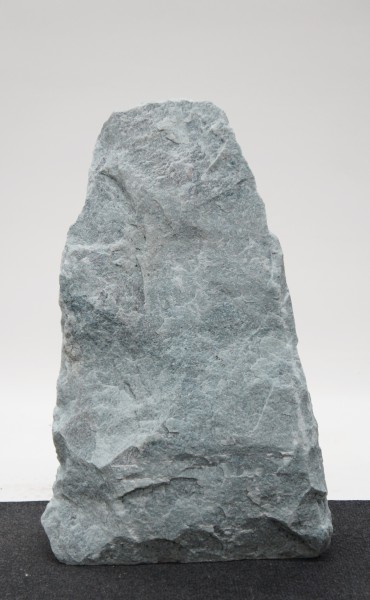 Borealis Light BLI23150