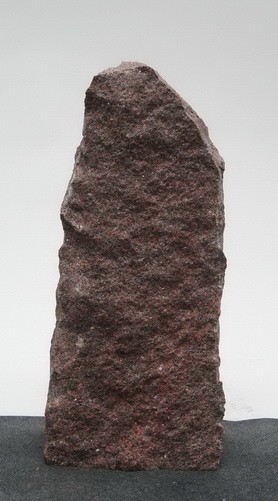 Bohus BS23703