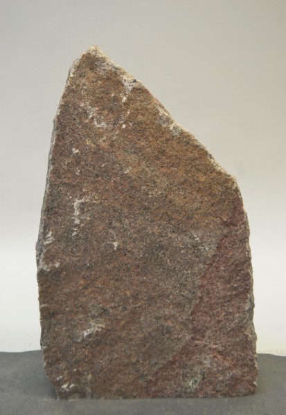 Schwarzwald Granit SWG19145
