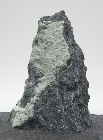 Tauerngrün TG24047