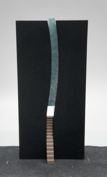 U337 Edition Neue Wege