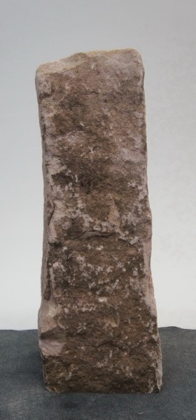 Sandstein rot DEK22119