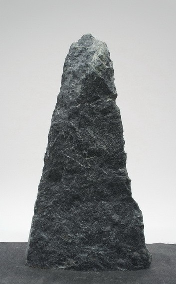 Tauerngrün TG24055