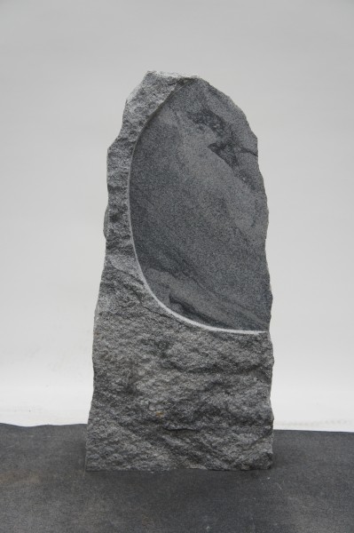 Schwedisch Silber SS21650