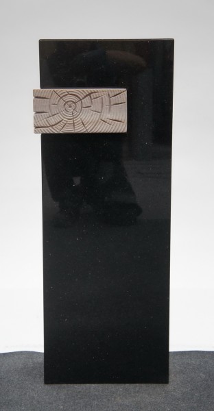 U264.A Edition Natur