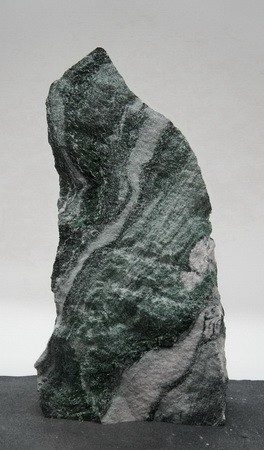 Verde Mare VM24193