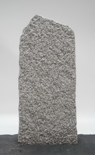 Cresciano CR24030