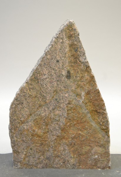 Schwarzwald Granit SWG19123