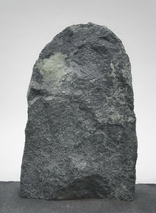 Tauerngrün TG21547