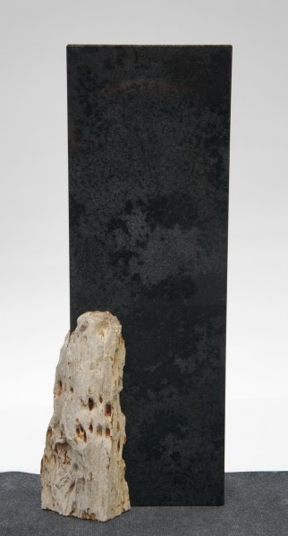 Mystic Grey HZ.MG 22671