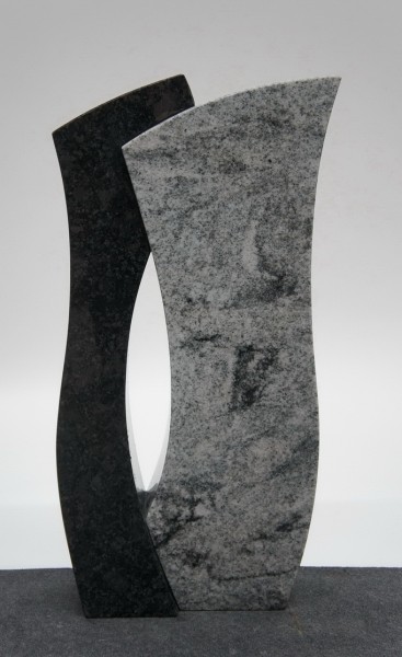 U122 Edition Umarmung