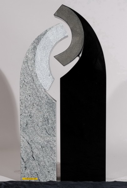 E340 Edition Anfang &amp; Ende