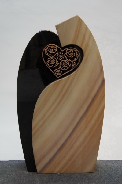 U172 Edition Zuneigung