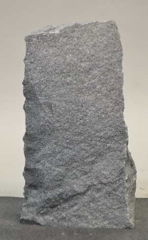 Schwedisch Silber SS21652