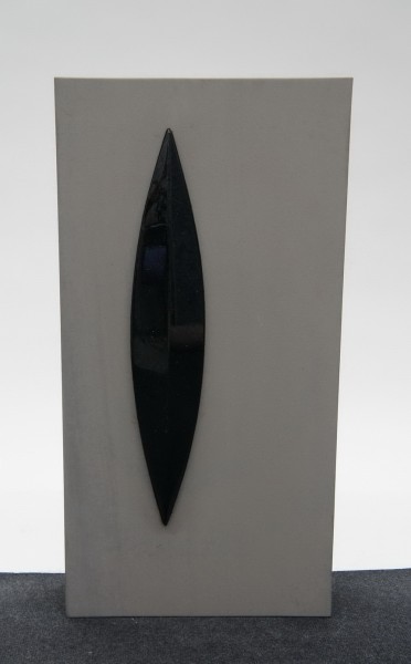 U360A Edition Besonders