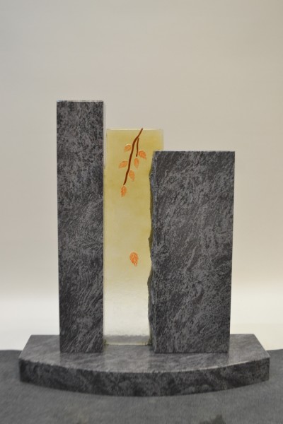 U194 Edition Klarheit