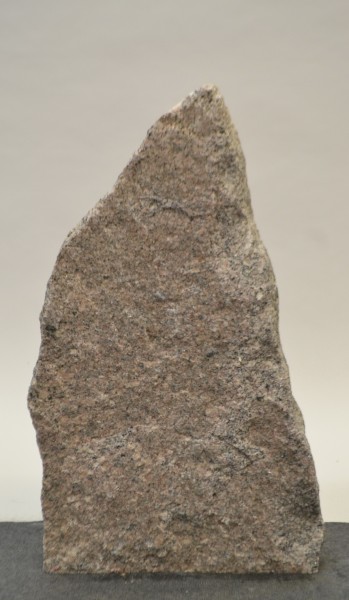 Schwarzwald Granit SWG20953