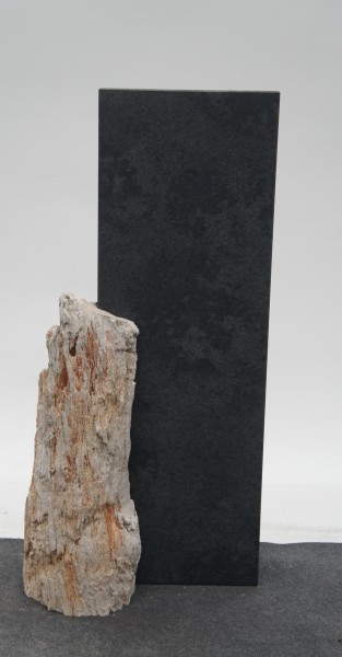 Mystic Grey HZ.MG 23358