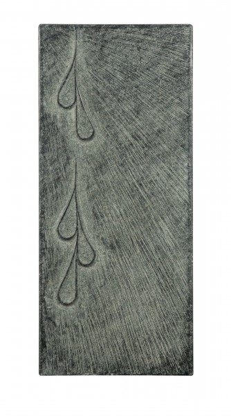 U383 Edition Tautropfen