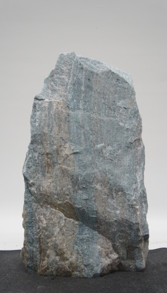 Borealis Light BLI23153