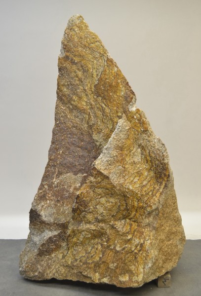 Schwarzwald Granit SWG18198