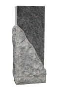 123-jogerst-grabmale-einzelstein-urnenstein