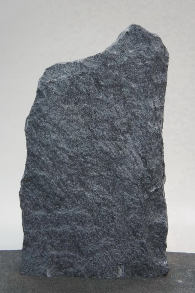 Bleu des Alpes BLA22166