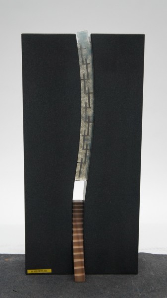 U337 Edition Neue Wege