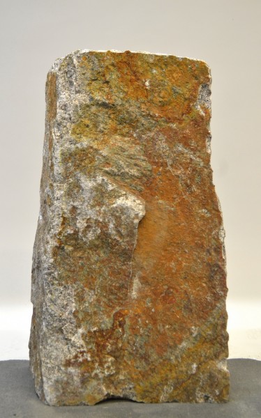 Schwarzwald Granit SWG18206