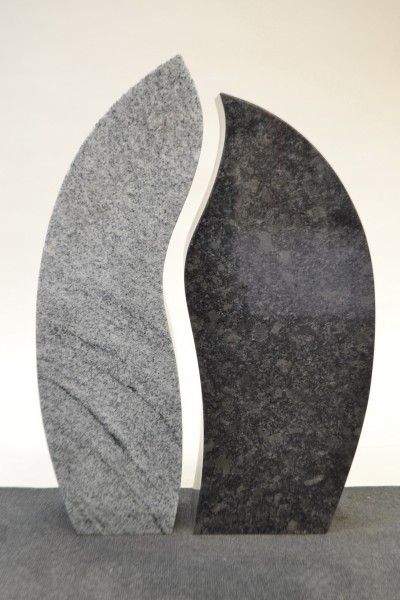 U195 Edition Lebewohl