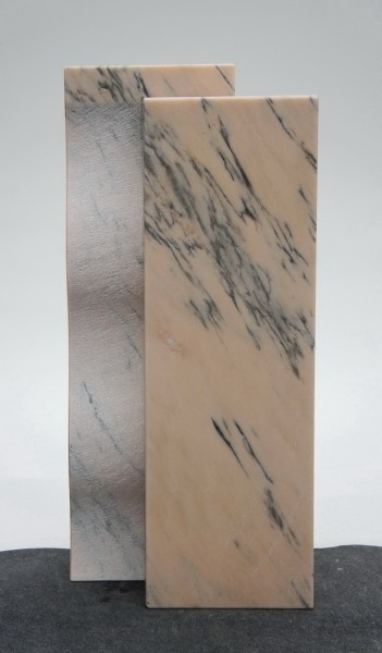 U356 Edition Wendung