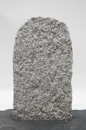 Cresciano CR24031