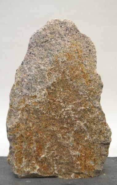 Schwarzwald Granit SWG20959