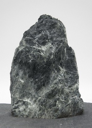 Tauerngrün TG24102
