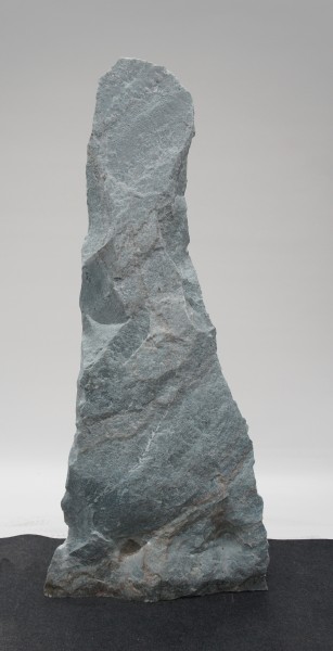 Borealis Light BLI23154