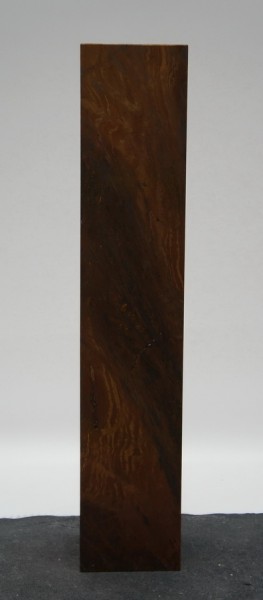 Jaspis JA24147