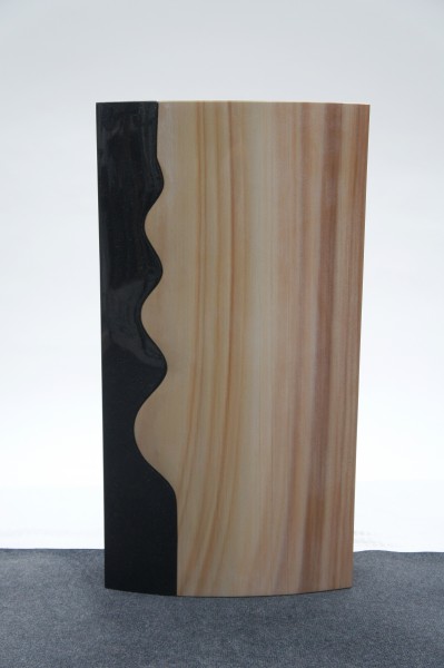 U65 Edition Verschmelzung