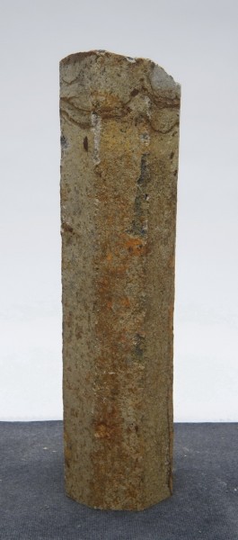 Basalt BA22817