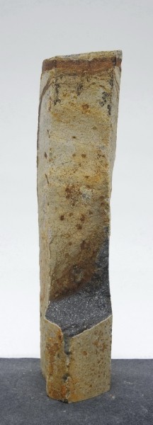 Basalt BA22832