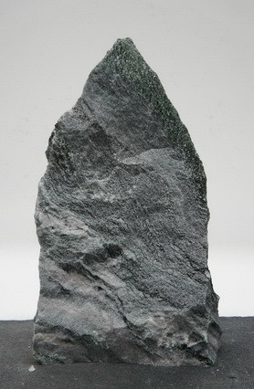 Verde Mare VM24197