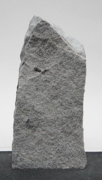 Schwedisch Silber SS23024