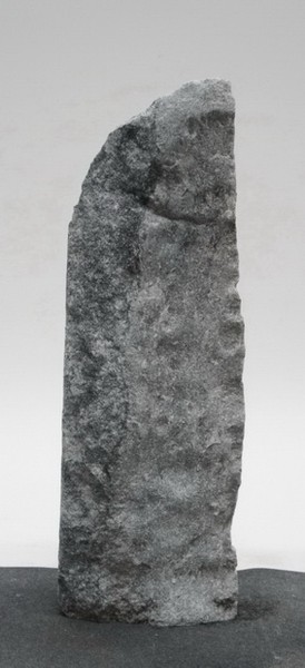 Schwedisch Silber SS23560