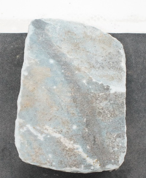 Borealis Light B.LI.L23882