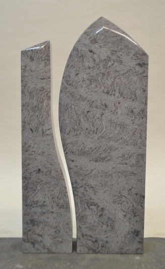 E314 Edition Blühen