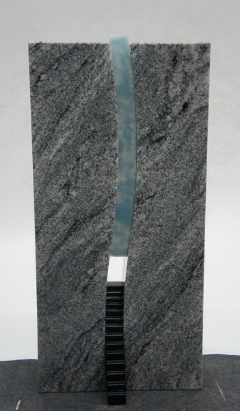 U337 Edition Neue Wege