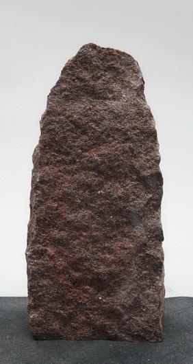 Bohus BS23702