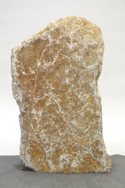 Schwarzwald Granit SWG19829