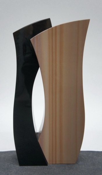 U122 Edition Umarmung