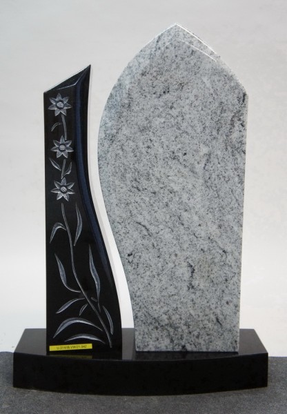 U314 Edition Blühen